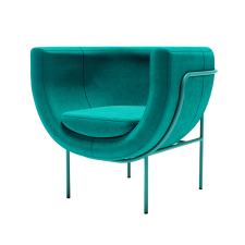 кресло для кафе